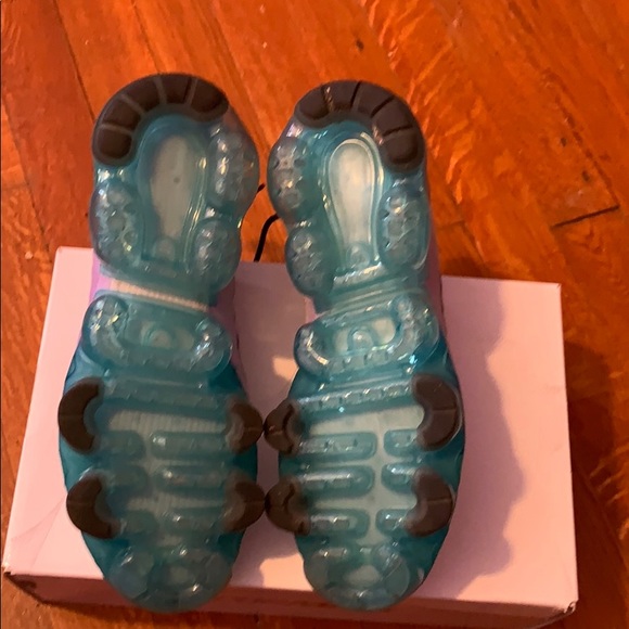 SOLD - Picture 7 of 7